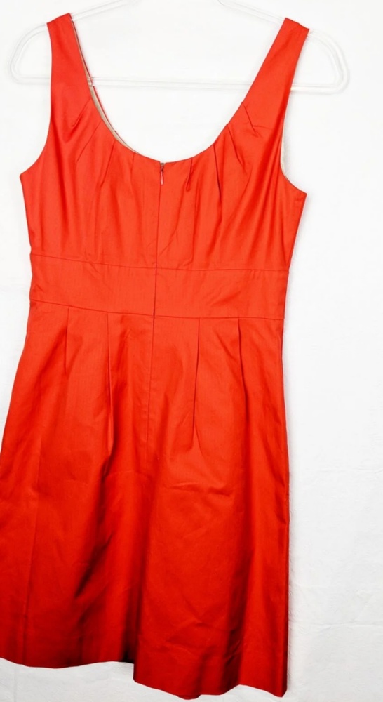 J.crew suiting Dress